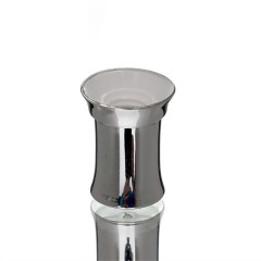 Anti-acne Cream Tube