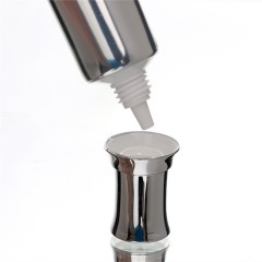 Anti-acne Cream Tube