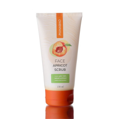 Cosmetic Tube Made From Plastic Sheet