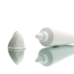 Cream Tubes with Applicator