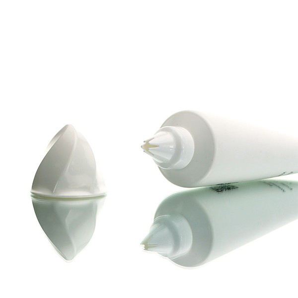 Cream Tubes with Applicator