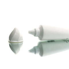 Cream Tubes with Applicator