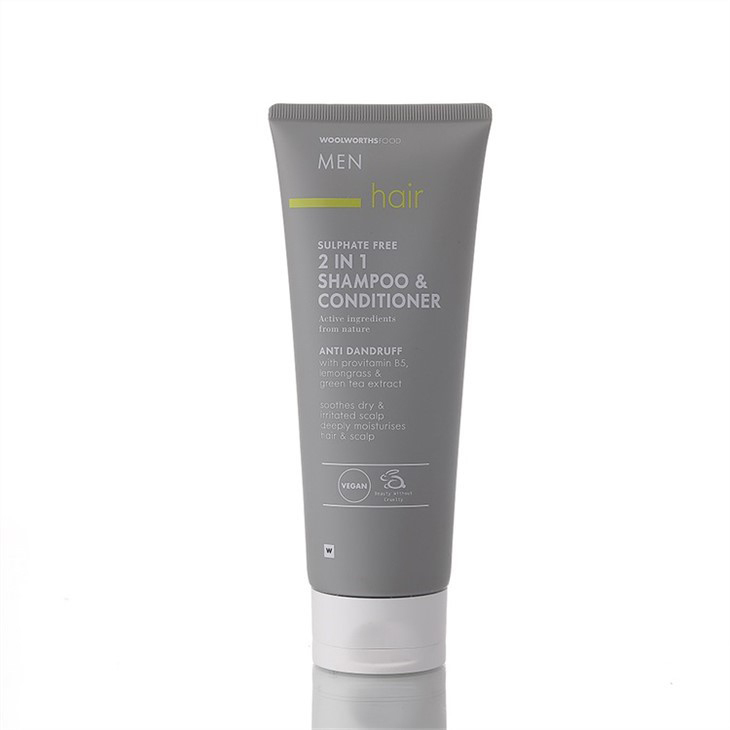 Dia. 50mm Plastic Cosmetic Tube