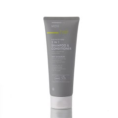Dia. 50mm Plastic Cosmetic Tube