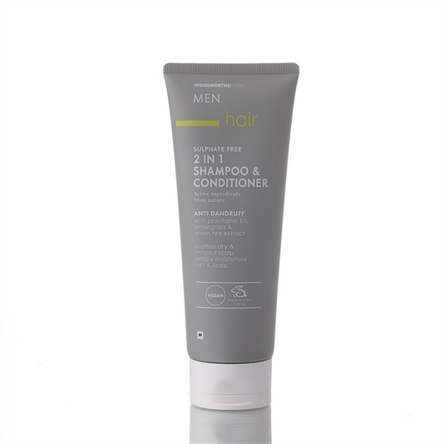 Dia. 50mm Plastic Cosmetic Tube