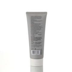 Dia. 50mm Plastic Cosmetic Tube