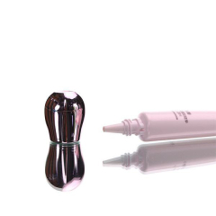 Eye Serum Tube with Nozzle