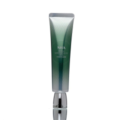 Firming Eye Cream Tube