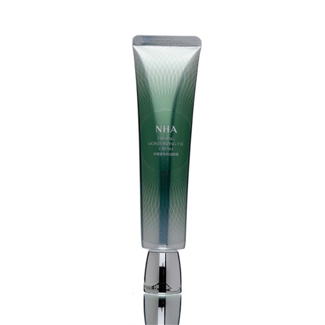 Firming Eye Cream Tube