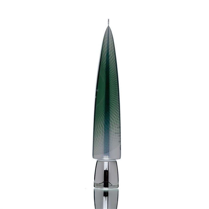 Firming Eye Cream Tube