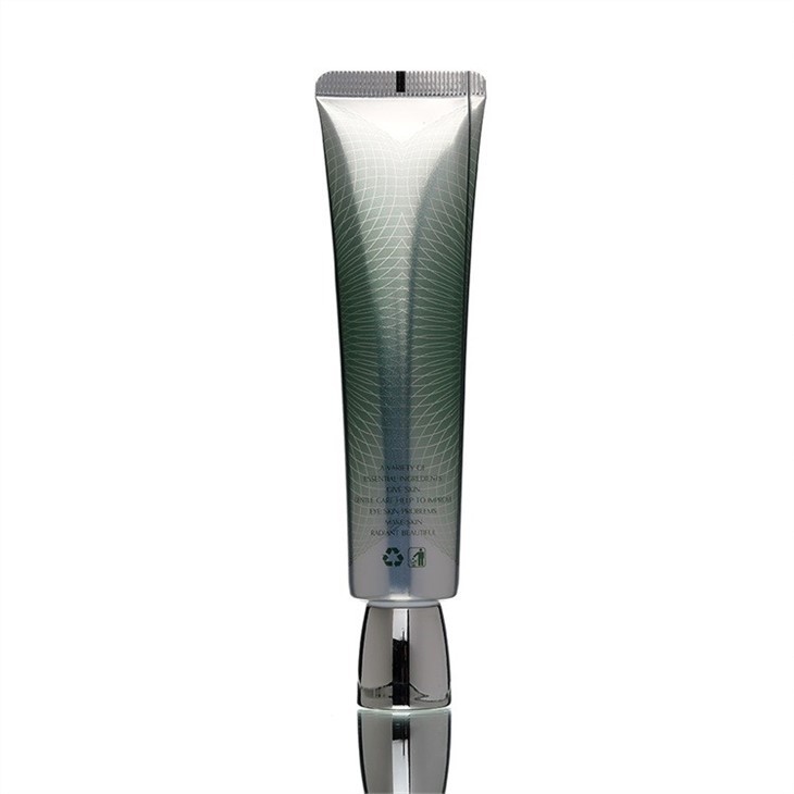 Firming Eye Cream Tube