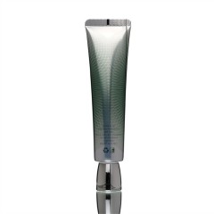 Firming Eye Cream Tube