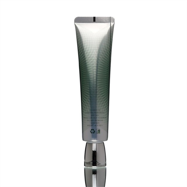 Firming Eye Cream Tube