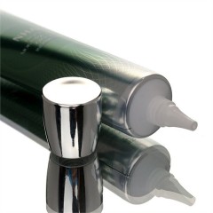 Firming Eye Cream Tube