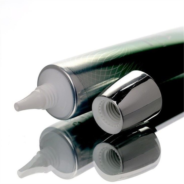 Firming Eye Cream Tube