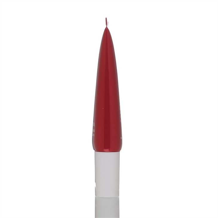 Flat Shaped BB Cream Laminated Tube