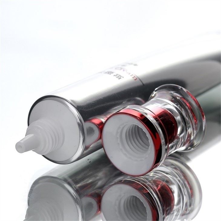 Freckle Cream Tube