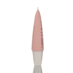 Large Volume Oval Cosmetic Tube