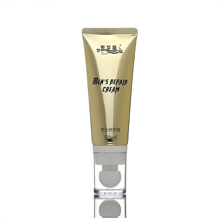 Men’s Repair Cream Tube
