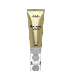 Men’s Repair Cream Tube