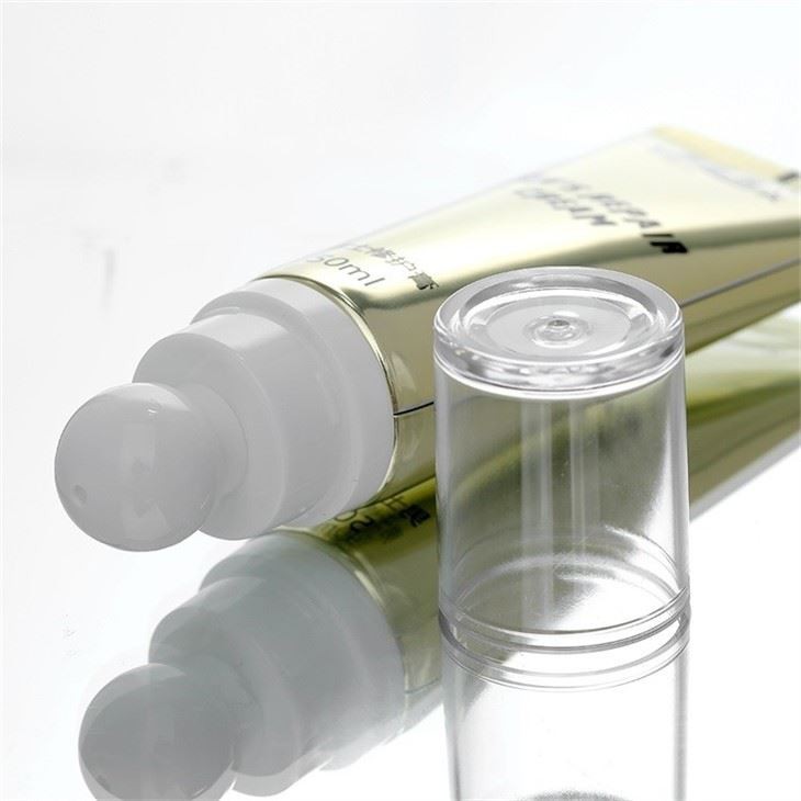 Men’s Repair Cream Tube
