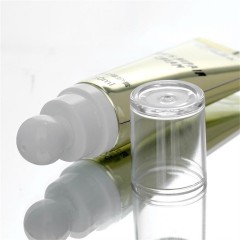 Men’s Repair Cream Tube