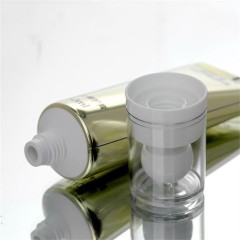 Men’s Repair Cream Tube