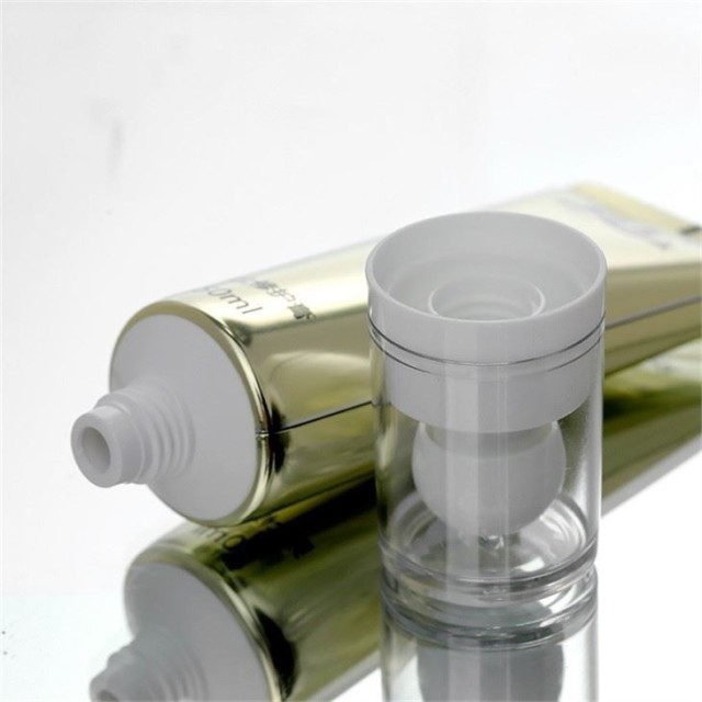 Men’s Repair Cream Tube