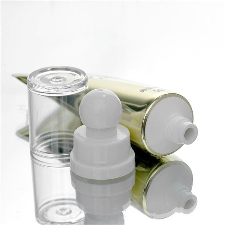 Men’s Repair Cream Tube
