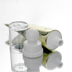 Men’s Repair Cream Tube