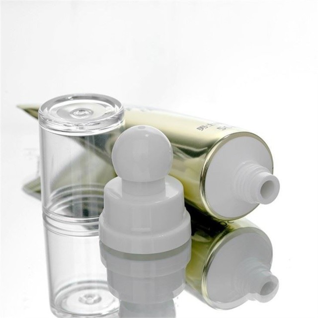 Men’s Repair Cream Tube