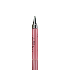 Nozzle Tip Eye Serum Packaging Tube