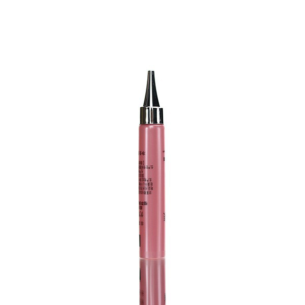 Nozzle Tip Eye Serum Packaging Tube