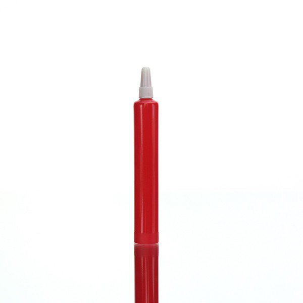 Nozzle Tip Tube