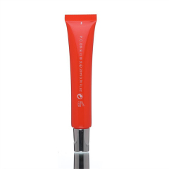 Nozzle Tube For Lip Gloss
