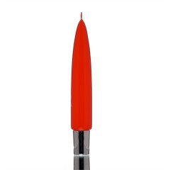 Nozzle Tube For Lip Gloss
