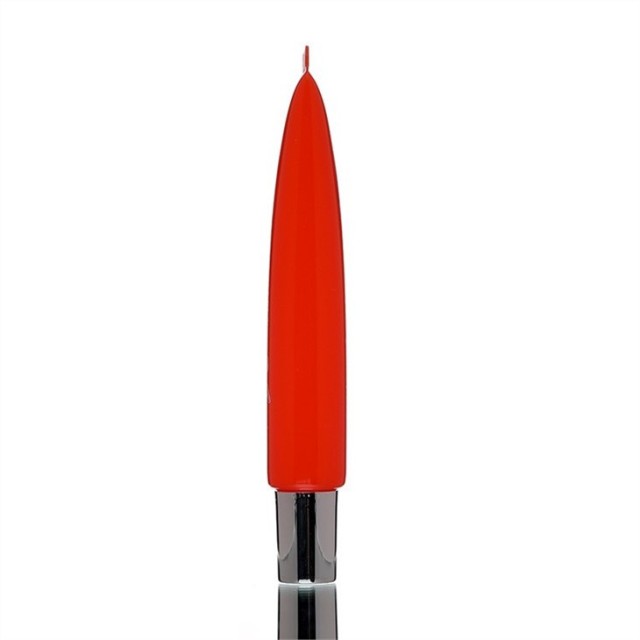Nozzle Tube For Lip Gloss