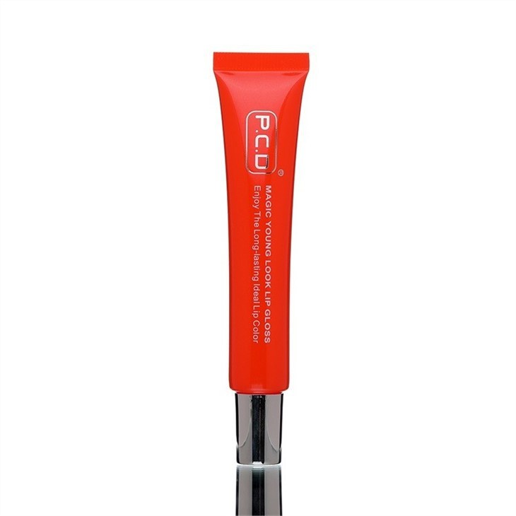 Nozzle Tube For Lip Gloss
