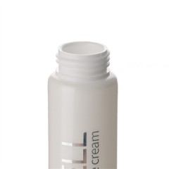 Plastic Tube With Nozzle
