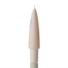 Primer Packaging Tube With Nozzle