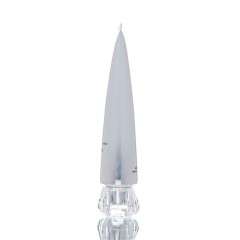 Skin Mask Packaging Tube