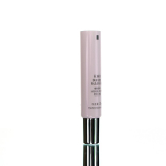 Skincare Cream Nozzle Tube