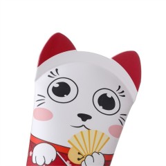 Special Sealed Hand Cream Tube