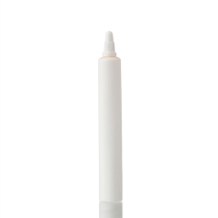 Nozzle Tube Plastic