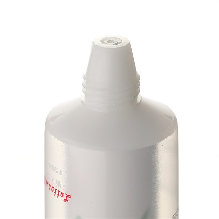 Special Cosmetic Tube