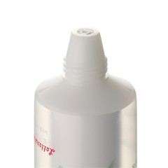 Special Cosmetic Tube