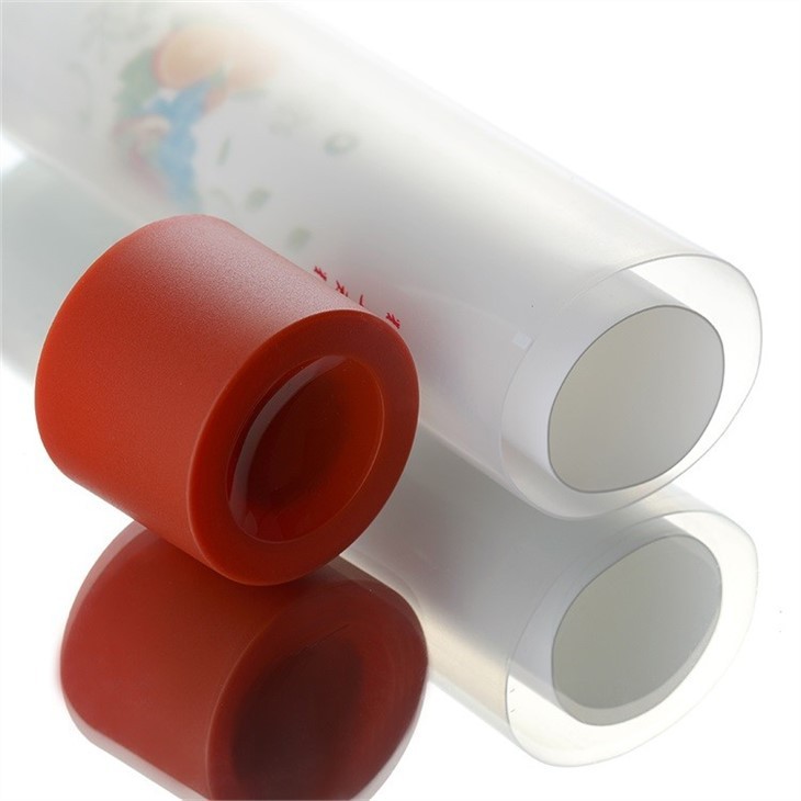 Special Cosmetic Tube