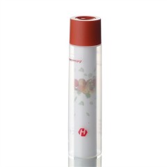 Special Cosmetic Tube