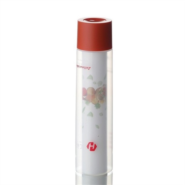 Special Cosmetic Tube