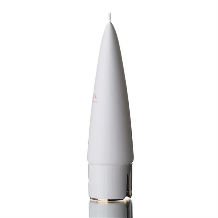 Tube For Cosmetic Products